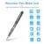 Voice Recorder Pen - Metal Body 1