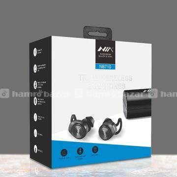 hamrobazaar.com