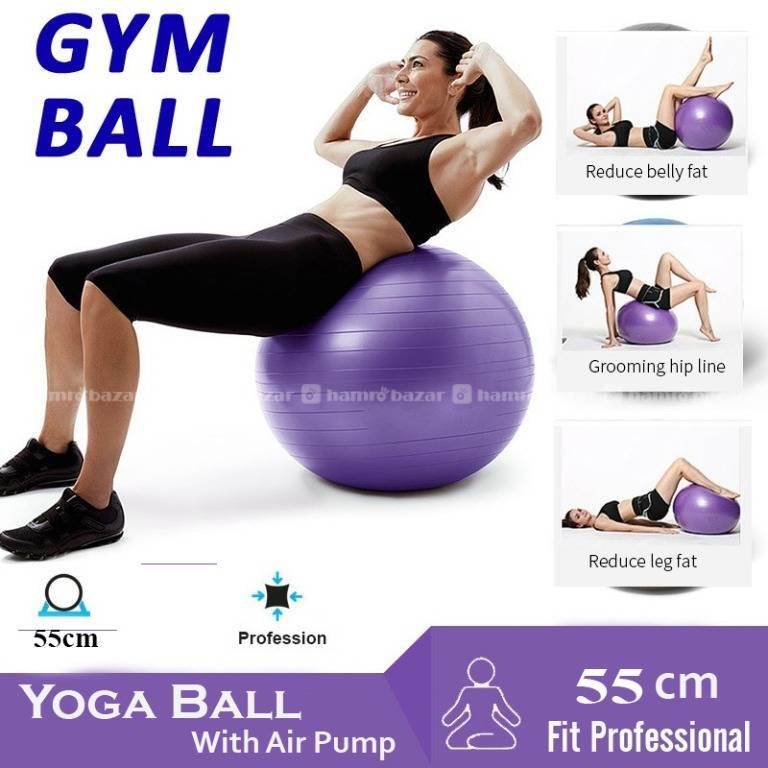 hamrobazaar.com