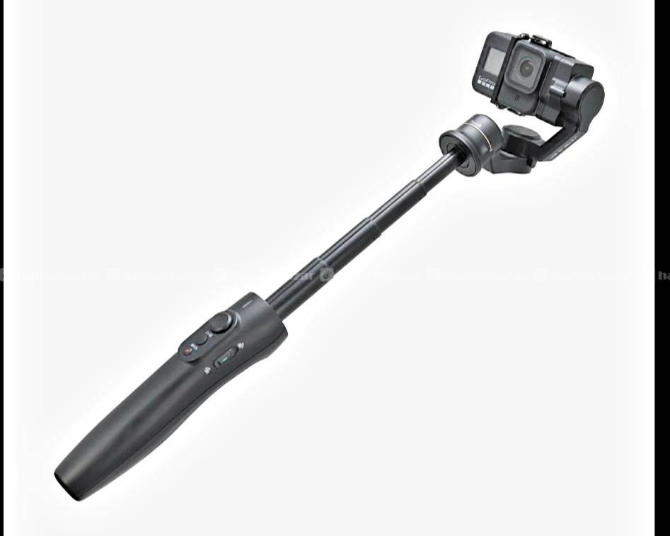 Gimbal for GoPro( Feiyutech Vimbal 2A) Brand new. 3
