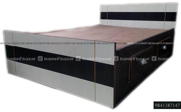hamrobazaar.com