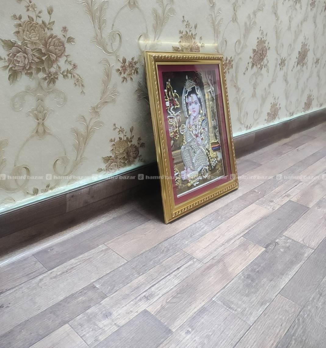 Image 4