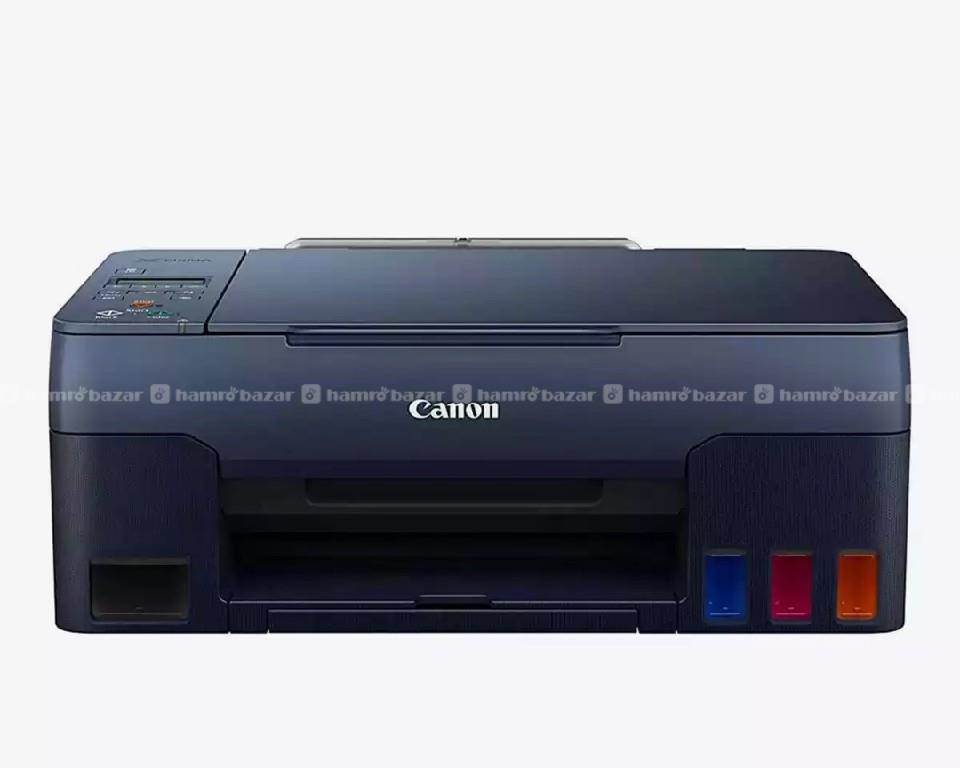 Image 2