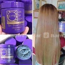 hamrobazaar.com