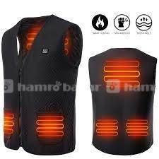 hamrobazaar.com