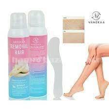 hamrobazaar.com