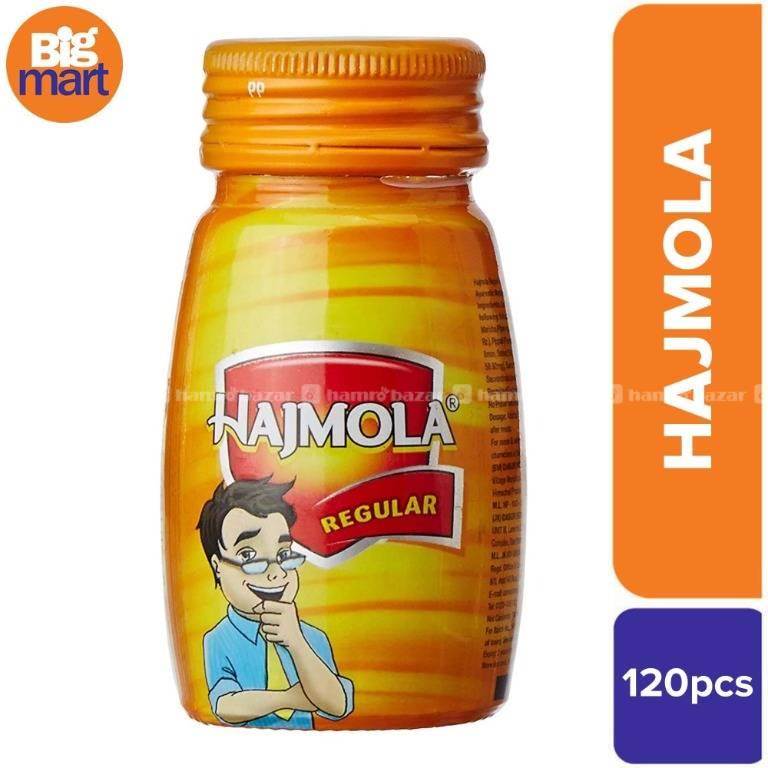 hamrobazaar.com