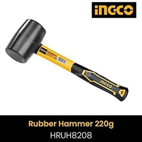 hamrobazaar.com
