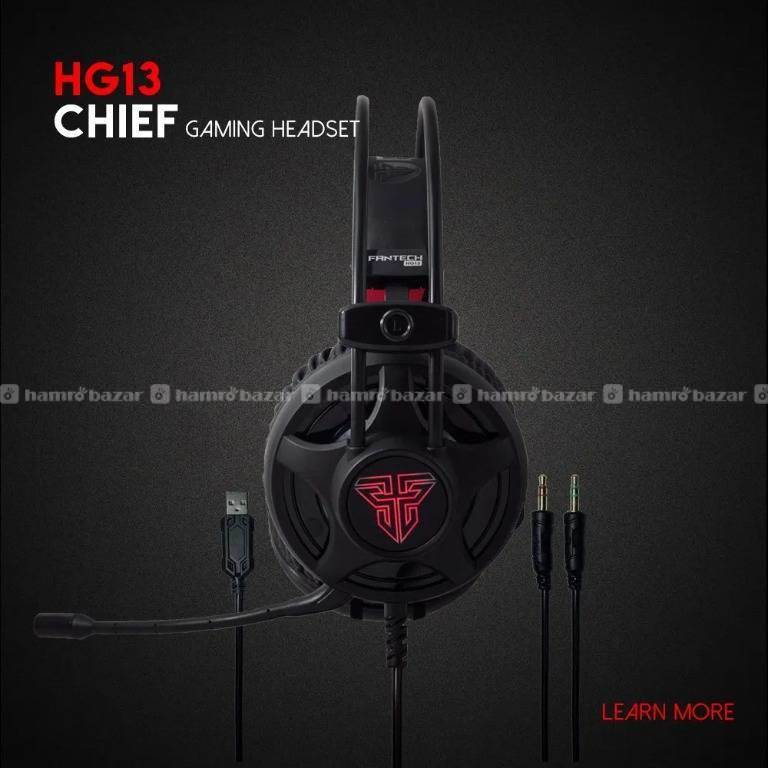 hamrobazaar.com