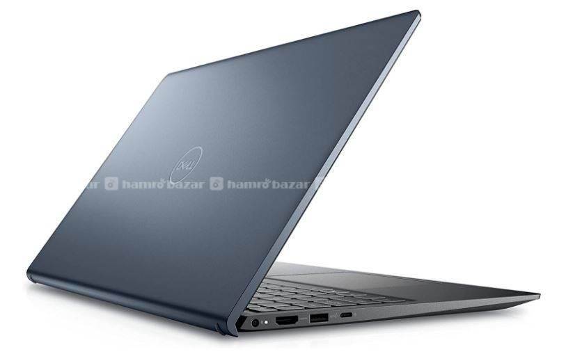 LAPTOP DELL INSPIRON 15 5515 ,AMD RYZEN 5 5500U 2
