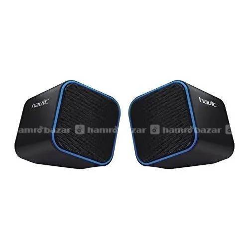 hamrobazaar.com