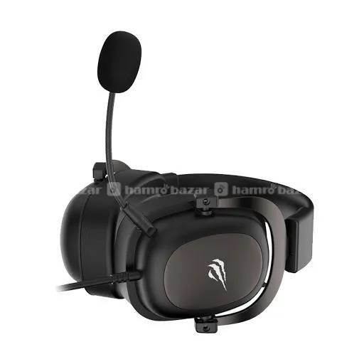hamrobazaar.com
