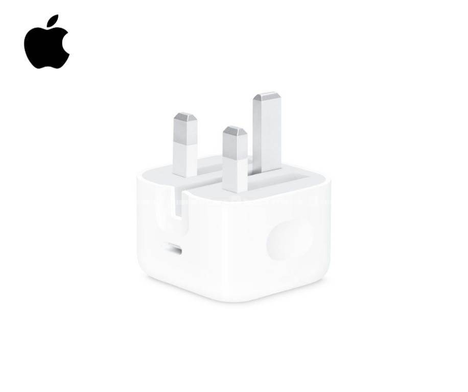 Iphone 11 12 13 14 pro max original charger 1