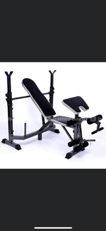 Multi-Bench 1