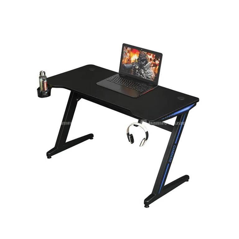 hamrobazaar.com