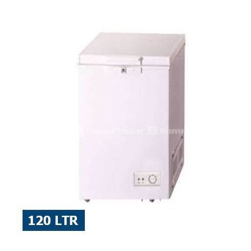 hamrobazaar.com