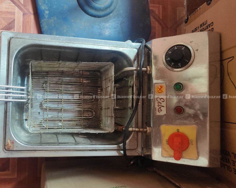 Image 2
