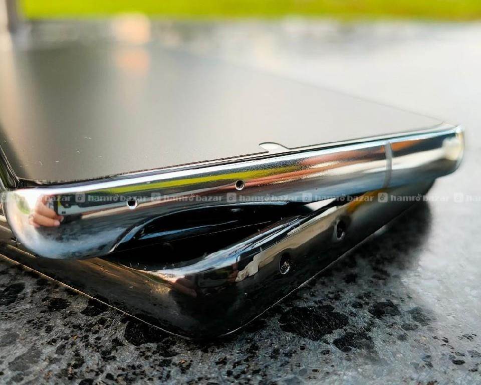 Samsung Galaxy S21 Ultra (12/256) for sale/exchang 2