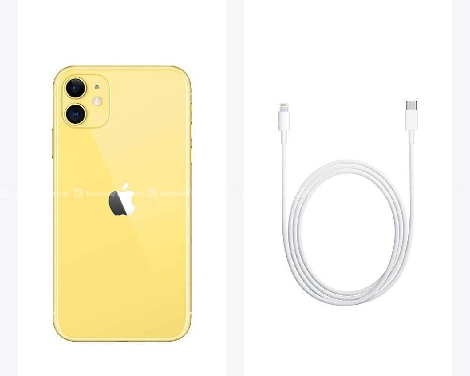 iphone 11 1