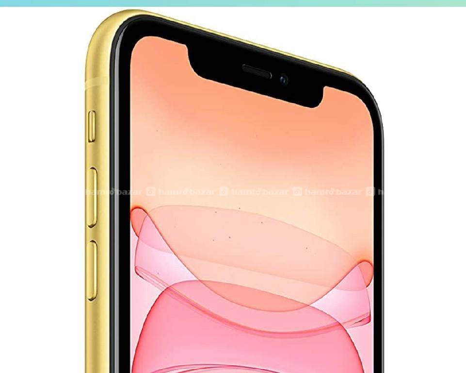 iphone 11 6