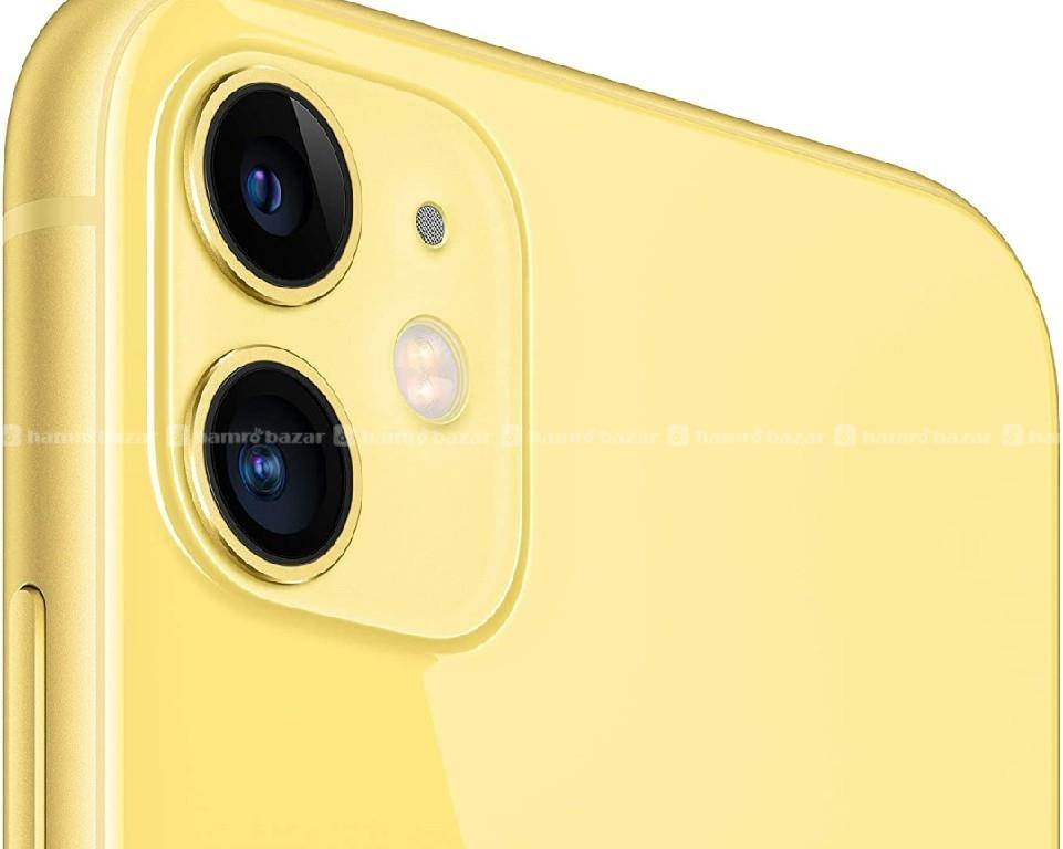 iphone 11 4