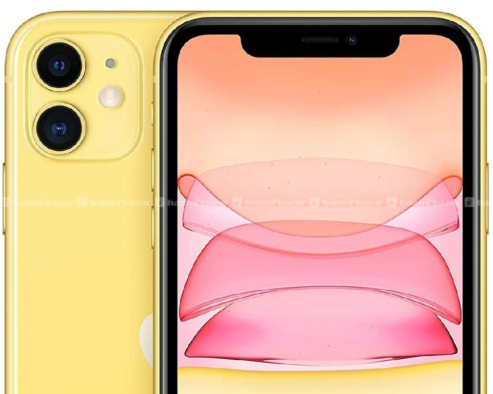 iphone 11 3