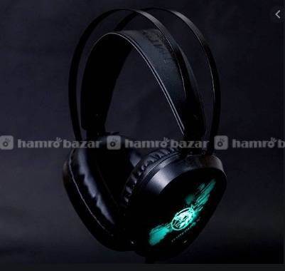 hamrobazaar.com