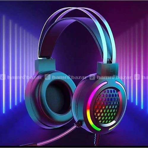 hamrobazaar.com