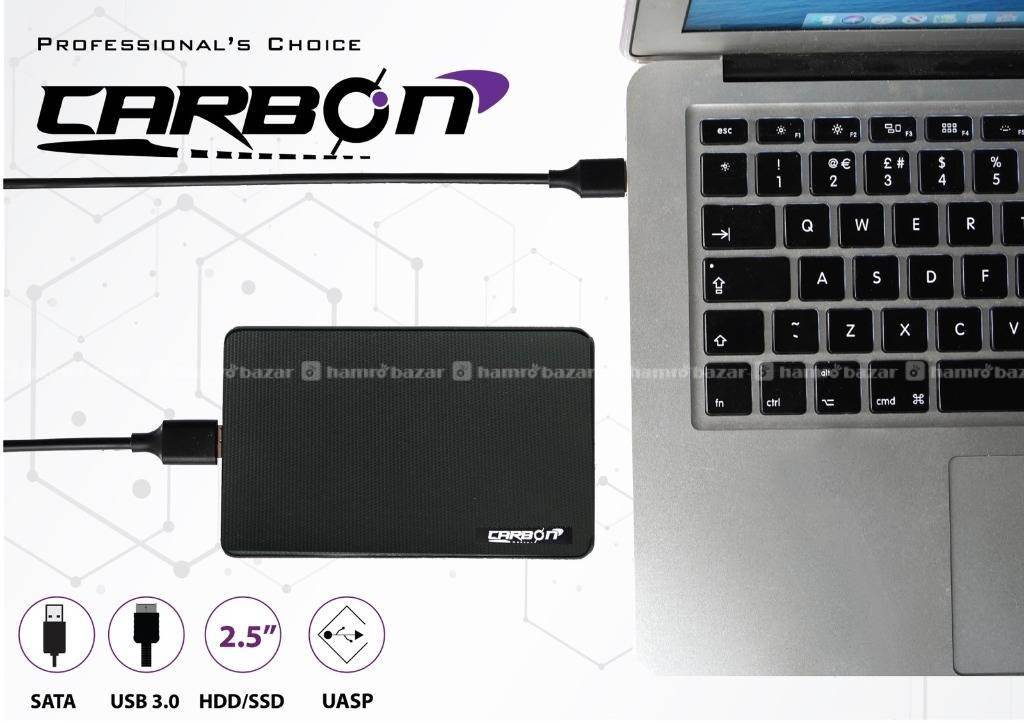 hamrobazaar.com