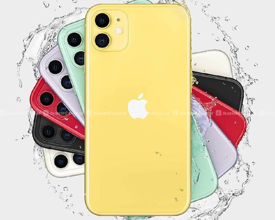 iphone 11 2