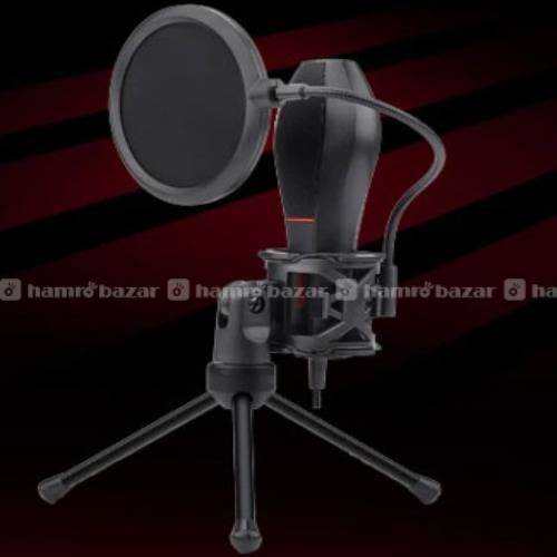 hamrobazaar.com