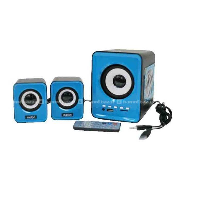 hamrobazaar.com