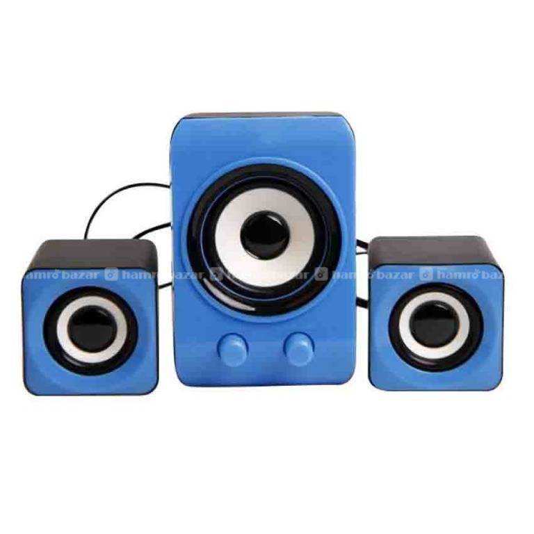 hamrobazaar.com
