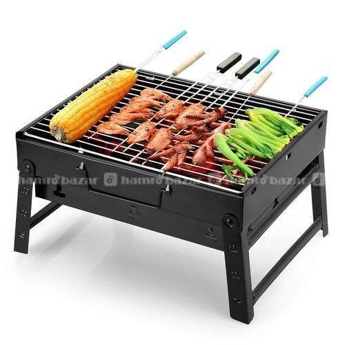 hamrobazaar.com