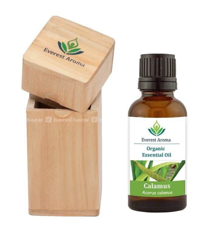 hamrobazaar.com