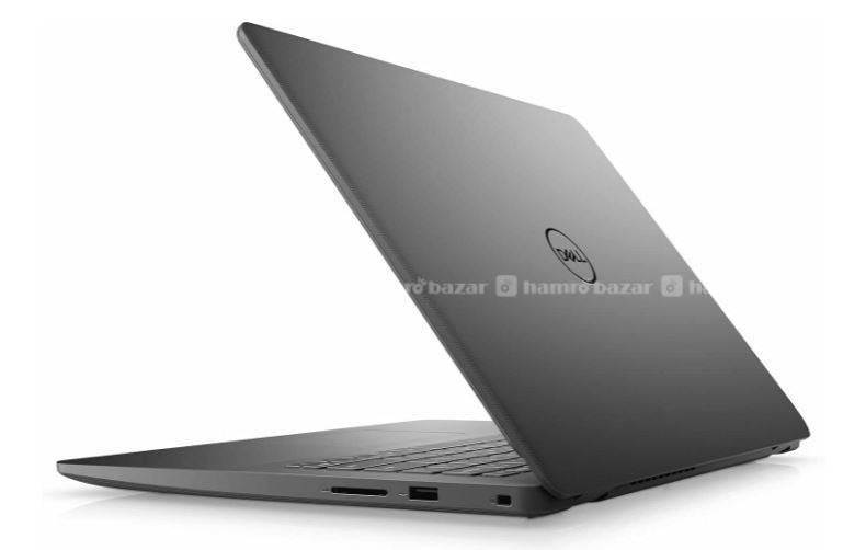 LAPTOP  DELL VOSTRO 3400 i5 11th  GEN 2