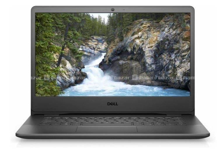 LAPTOP  DELL VOSTRO 3400 i5 11th  GEN 1