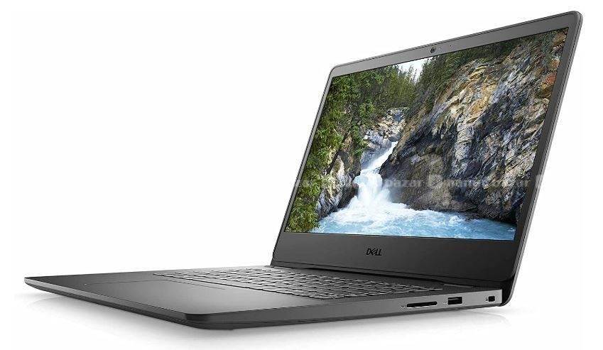 LAPTOP  DELL VOSTRO 3400 i5 11th  GEN 3