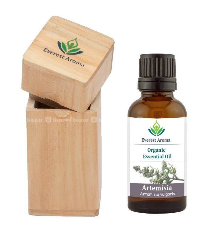 hamrobazaar.com