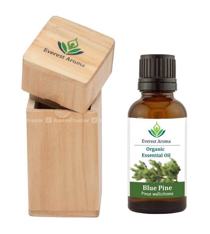 hamrobazaar.com