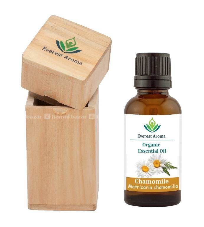 hamrobazaar.com