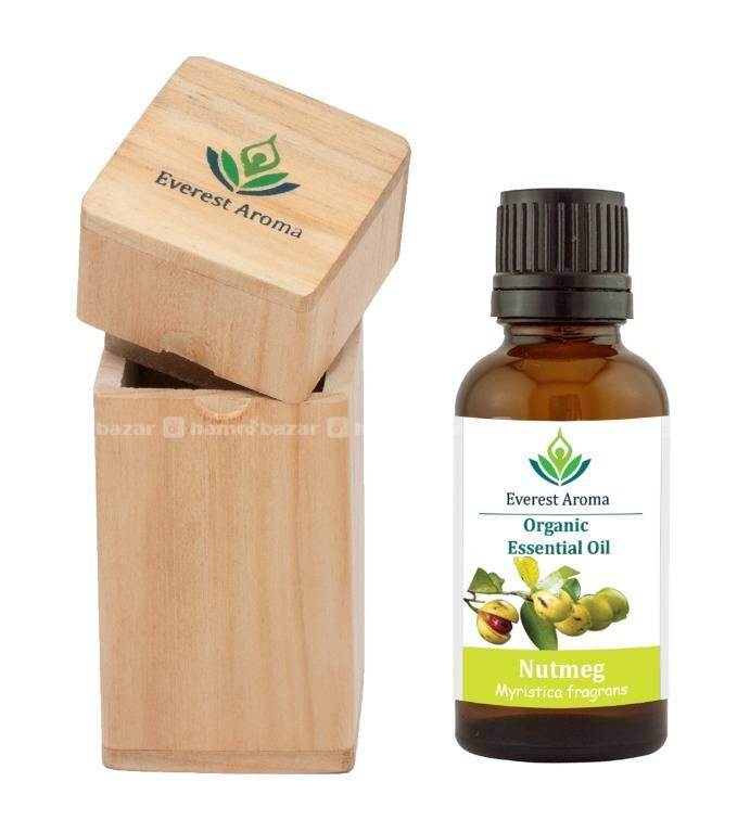 hamrobazaar.com