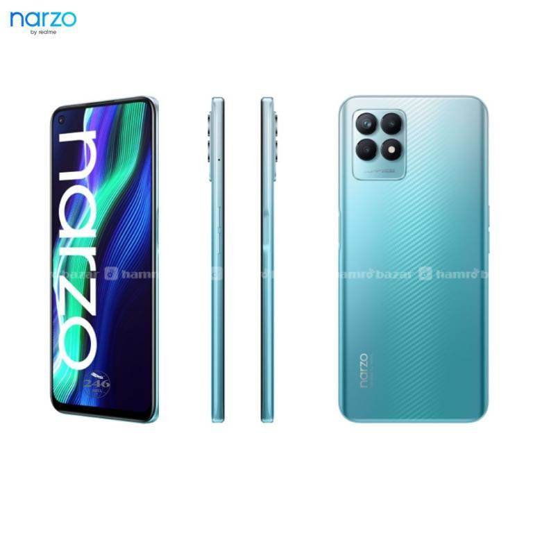 hamrobazaar.com