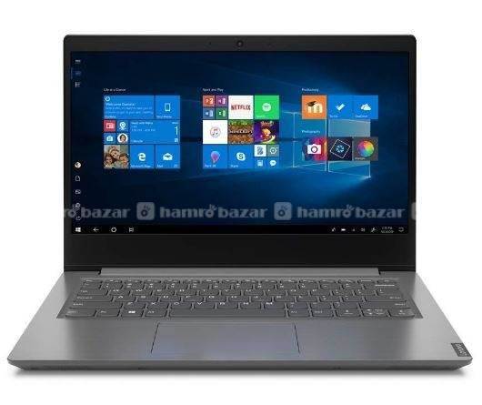 LAPTOP Lenovo V14 AMD RYZEN 3 1