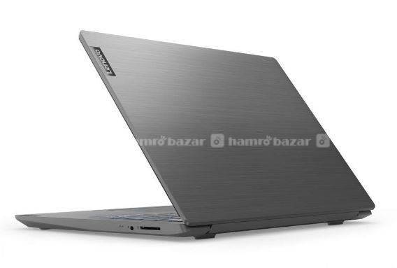 LAPTOP Lenovo V14 AMD RYZEN 3 2