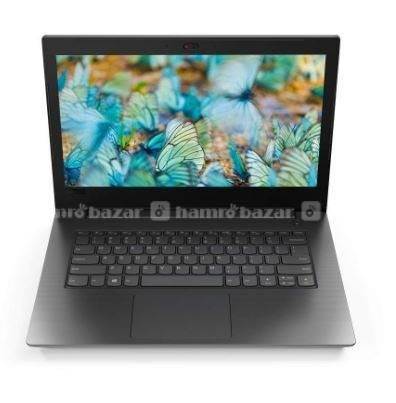 LAPTOP Lenovo V14 i3 10th Gen 1