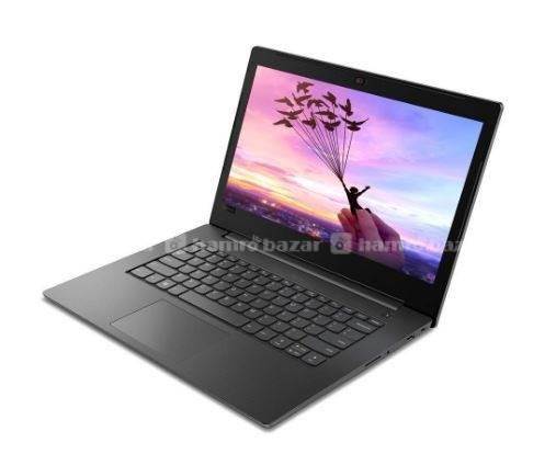 LAPTOP Lenovo V14 i3 10th Gen 3