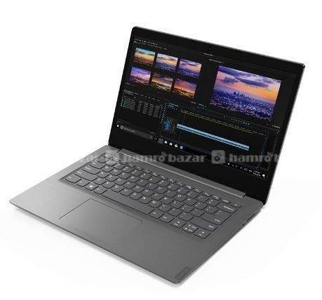 LAPTOP Lenovo V14 AMD RYZEN 3 3
