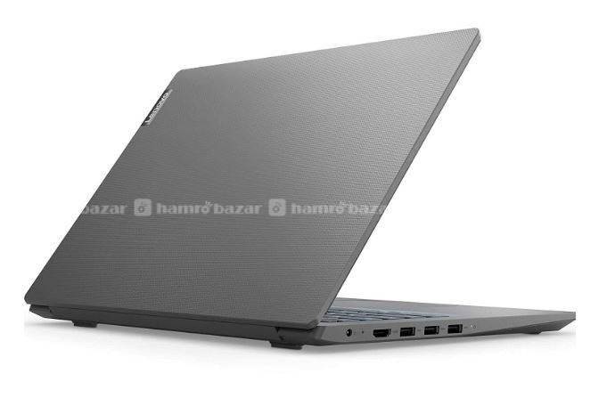 LAPTOP Lenovo V14 i3 10th Gen 2