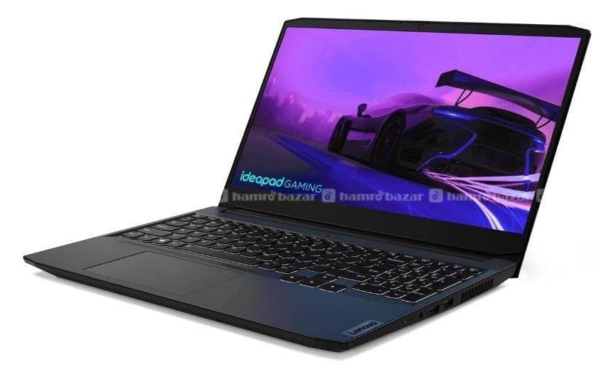 LAPTOP Lenovo IdeaPad 3  ,I7 ,10TH GEN 3